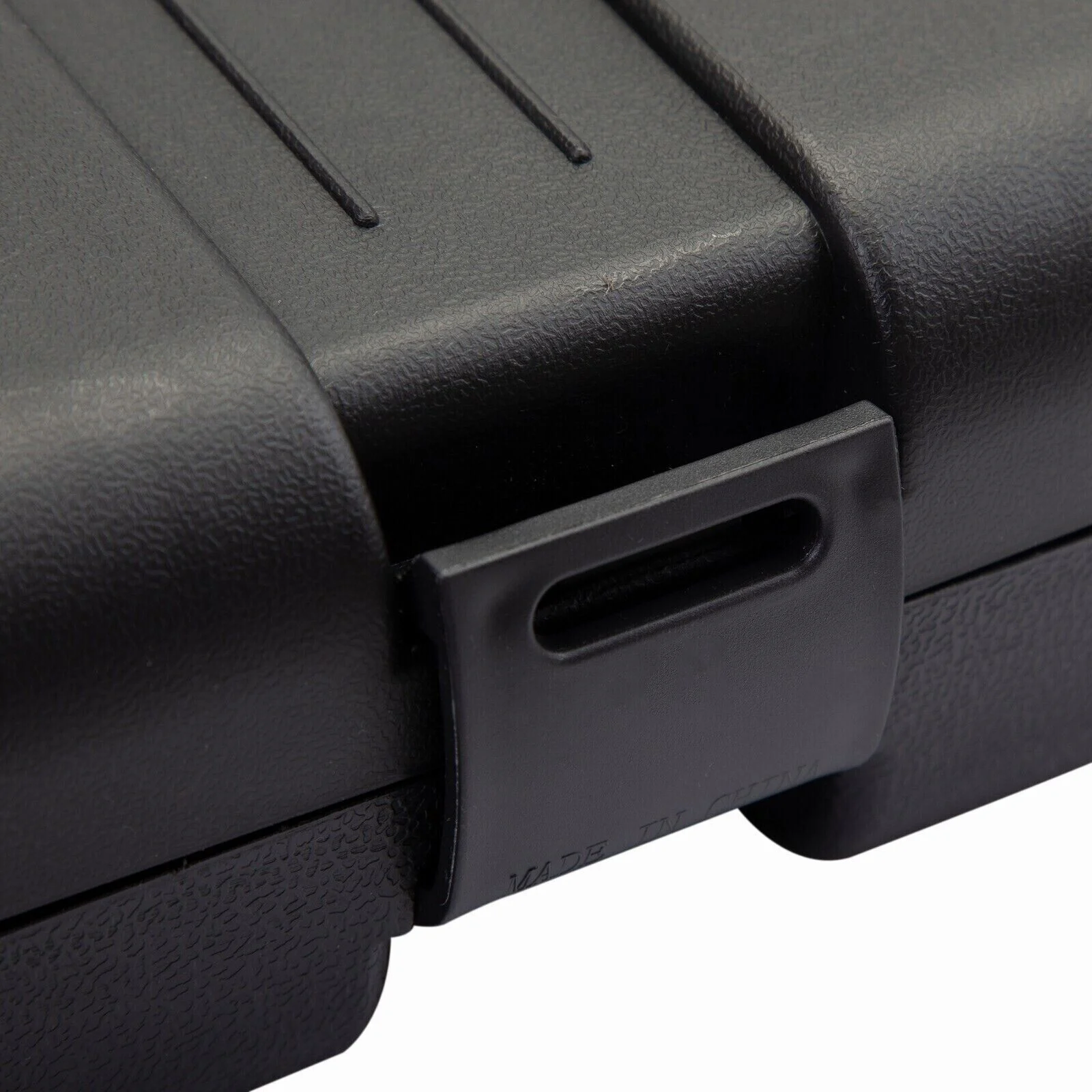 Foldable Shopping Cart Trolley | Pack & Roll Folding Crate | Portable Grocery Basket