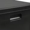 Gardeon Outdoor Storage Box | Lockable Garden Tool Container | 80 litre Capacity