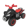 Quad Ride-on Electronic 4 Wheel ATV For Children - Up To 3km/h