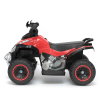 Quad Ride-on Electronic 4 Wheel ATV For Children - Up To 3km/h