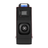 Diesel Air Heater All-in-one 12V 5KW LCD Remote Control for Car RV Indoors Caravan Camping Shed