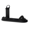 WC-A-063-15W-BK-185525-00.webp 4-in-1 15W Wireless Charger Dock Multi-function Charging Station for iPhone