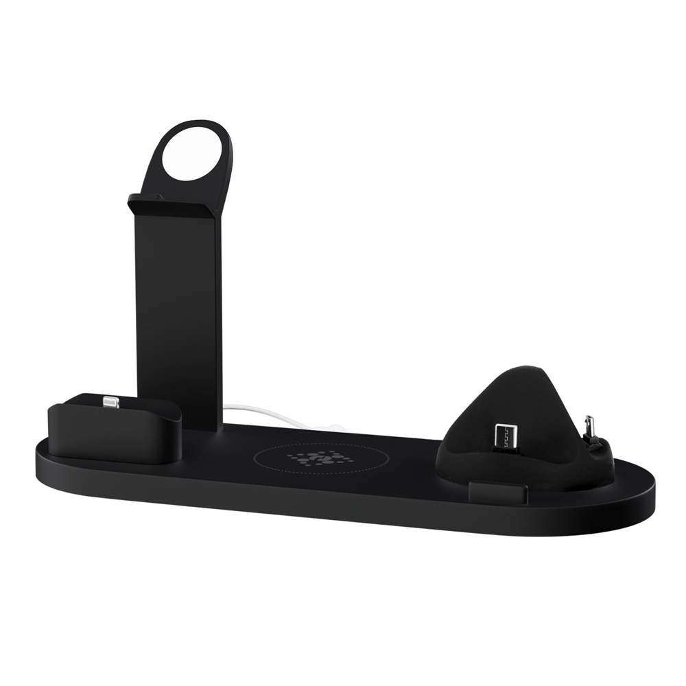 WC-A-063-15W-BK-185525-00.webp 4-in-1 15W Wireless Charger Dock Multi-function Charging Station for iPhone