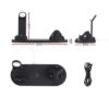 WC-A-063-15W-BK-185525-01.webp 4-in-1 15W Wireless Charger Dock Multi-function Charging Station for iPhone