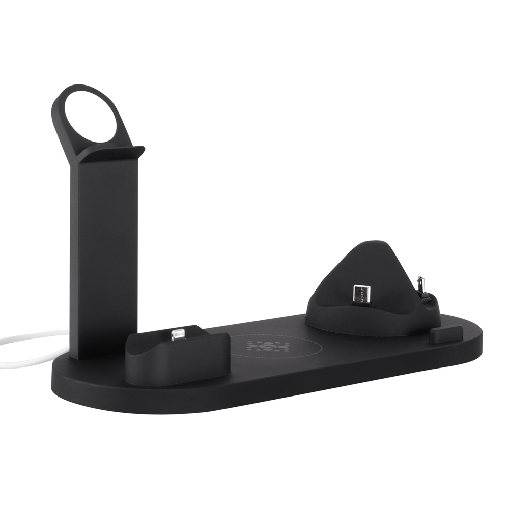 WC-A-063-15W-BK-185525-02.webp 4-in-1 15W Wireless Charger Dock Multi-function Charging Station for iPhone