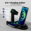 WC-A-063-15W-BK-185525-03.webp 4-in-1 15W Wireless Charger Dock Multi-function Charging Station for iPhone