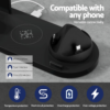 WC-A-063-15W-BK-185525-04.webp 4-in-1 15W Wireless Charger Dock Multi-function Charging Station for iPhone
