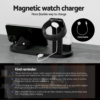 WC-A-063-15W-BK-185525-05s.webp 4-in-1 15W Wireless Charger Dock Multi-function Charging Station for iPhone