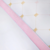 Australian Made Hotel Quality Diamond Checked Ultra Plush Soft Pillow