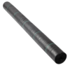 Heavy Duty Weed Mat Weedmat Plant Control Mat 30m/50m/100m/200m